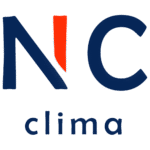 NC Clima