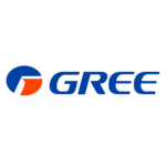 gree