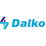 Daiko