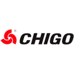 chigo