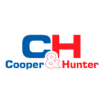 Cooper&Hunter