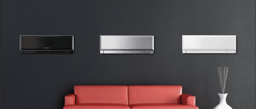 обрати кондиціонер